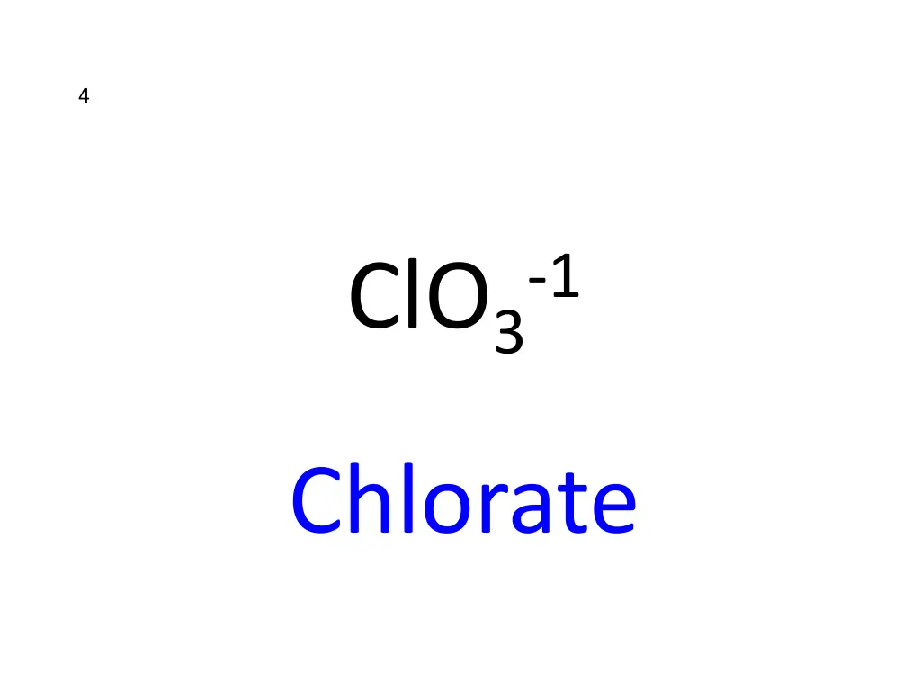 slide9