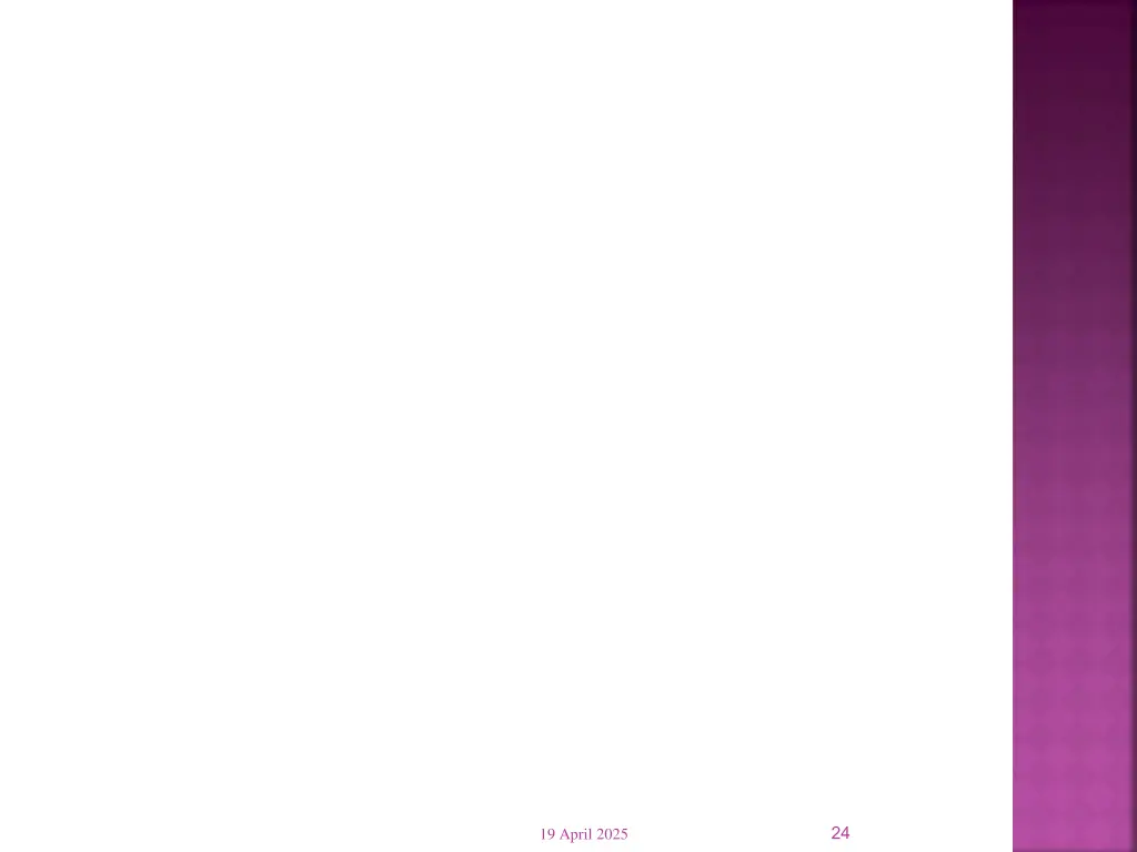 slide21