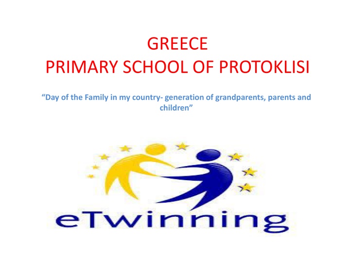 greece