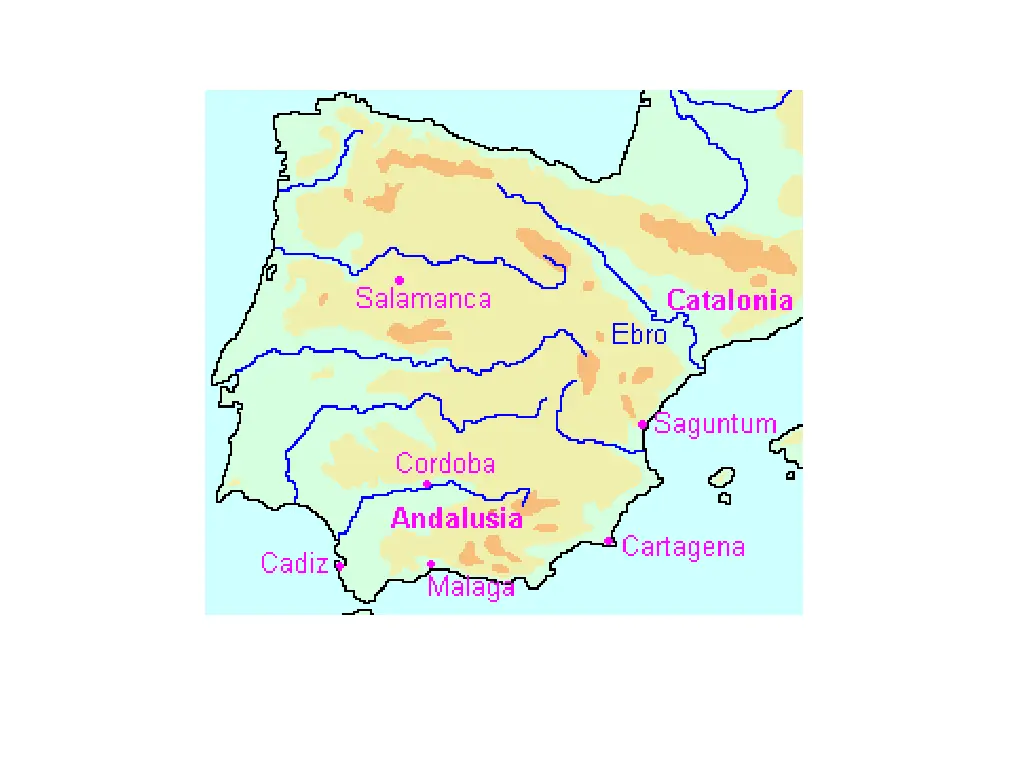 slide2