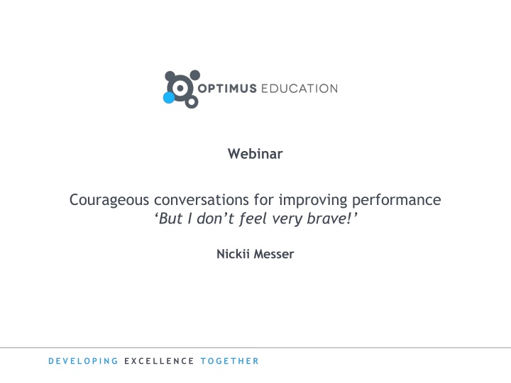 webinar