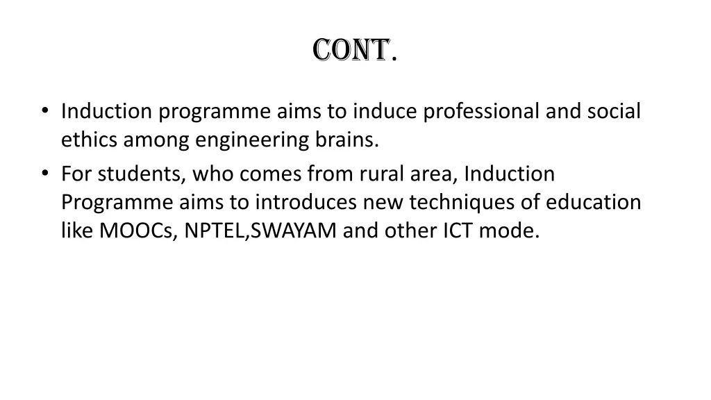 slide3