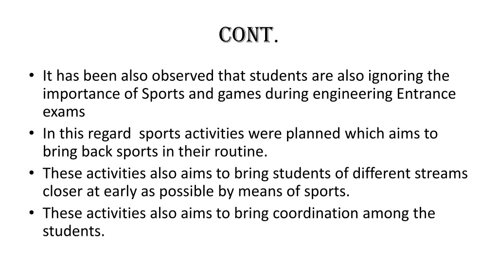 slide5