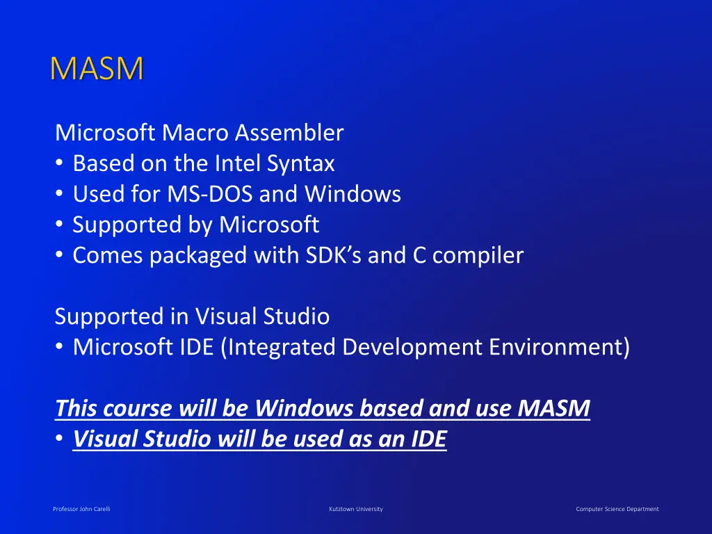 slide3