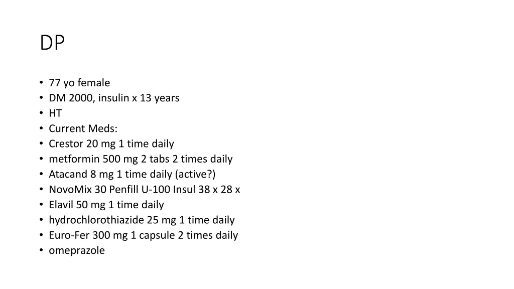 slide2