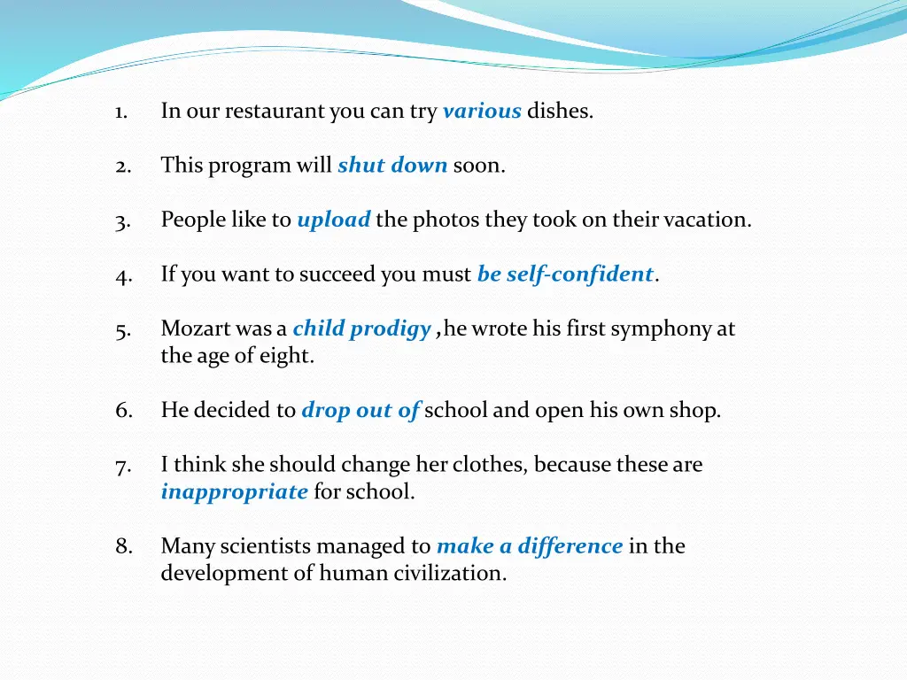 slide4