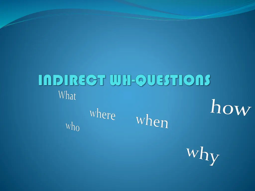 slide5