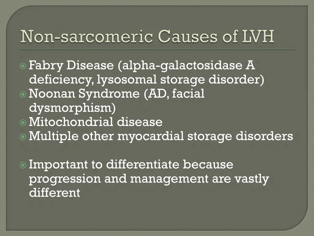 fabry disease alpha galactosidase a deficiency
