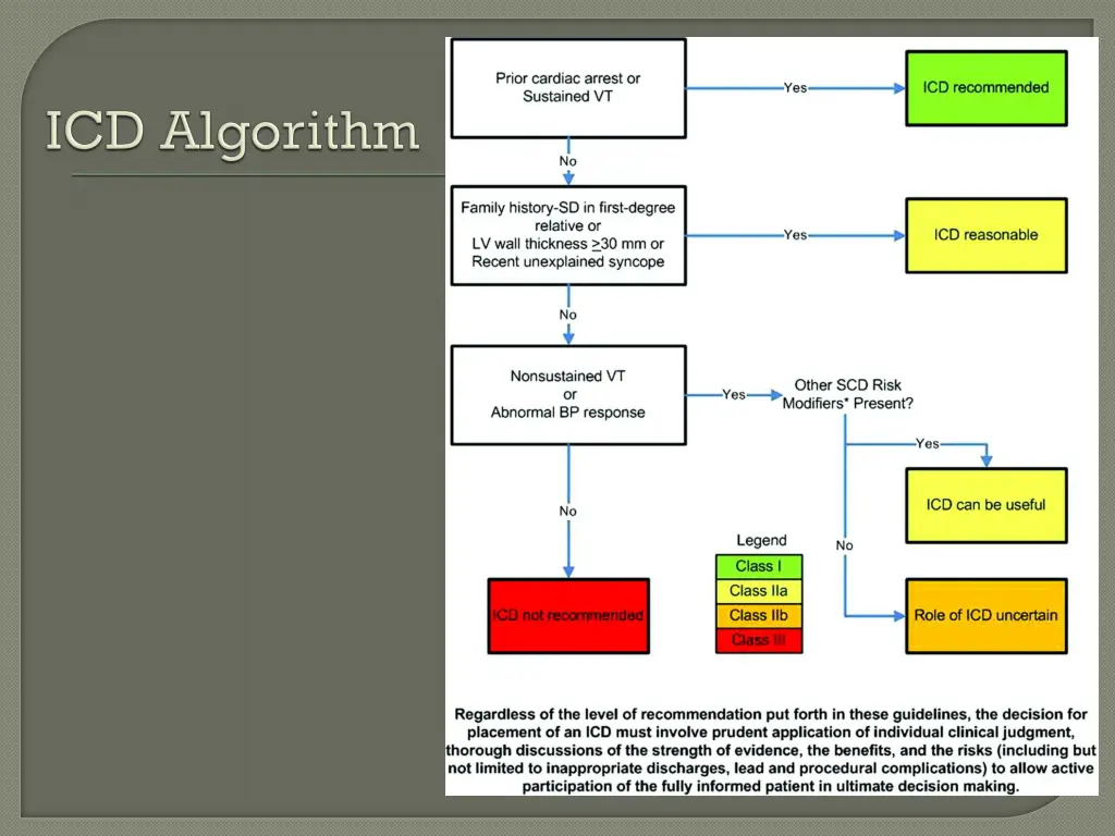 slide18