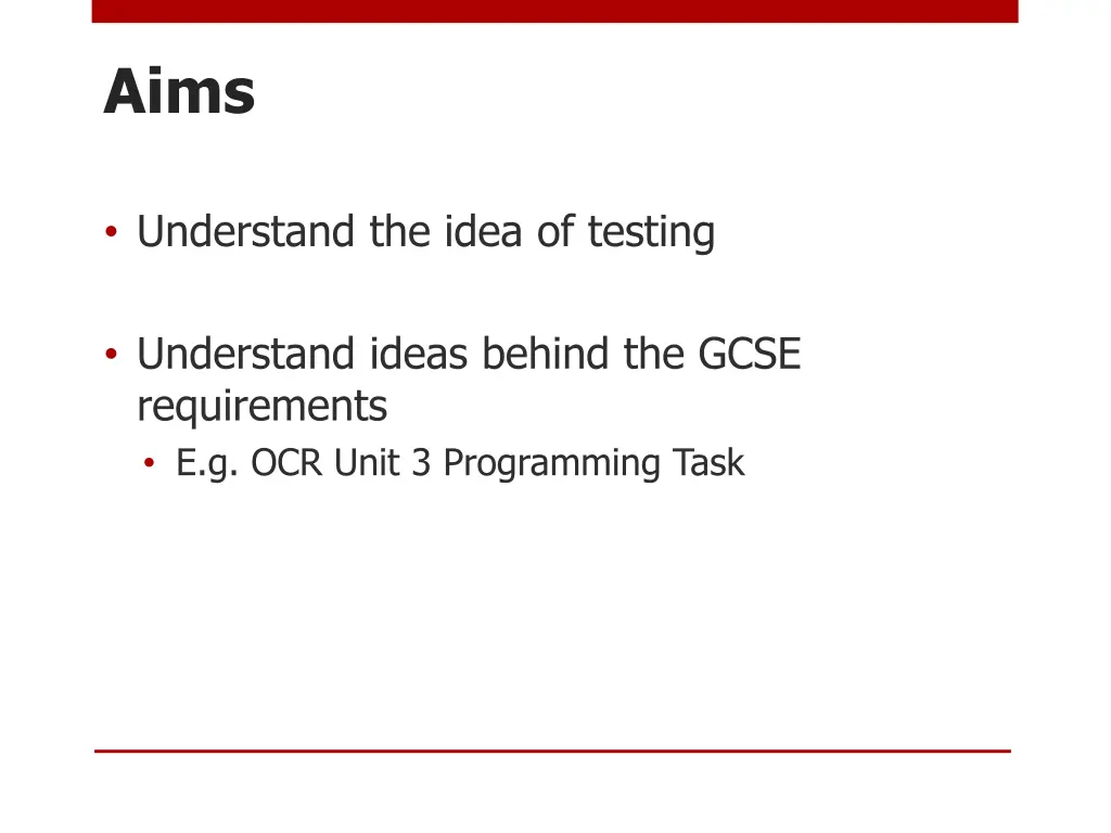 slide2