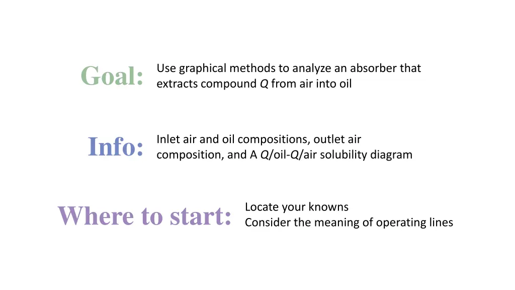 slide2