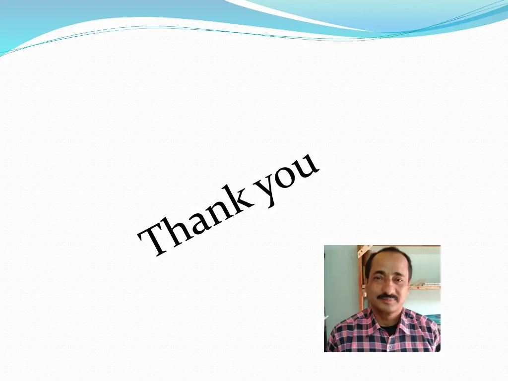 slide6