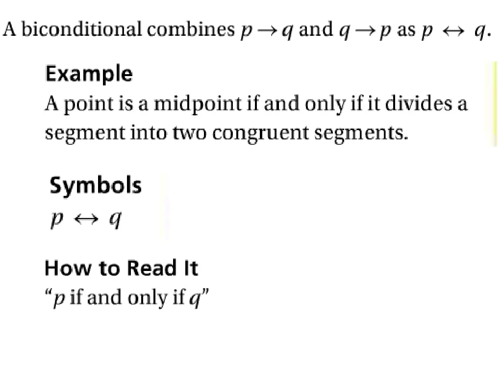 slide7