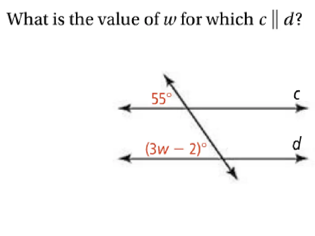 slide11