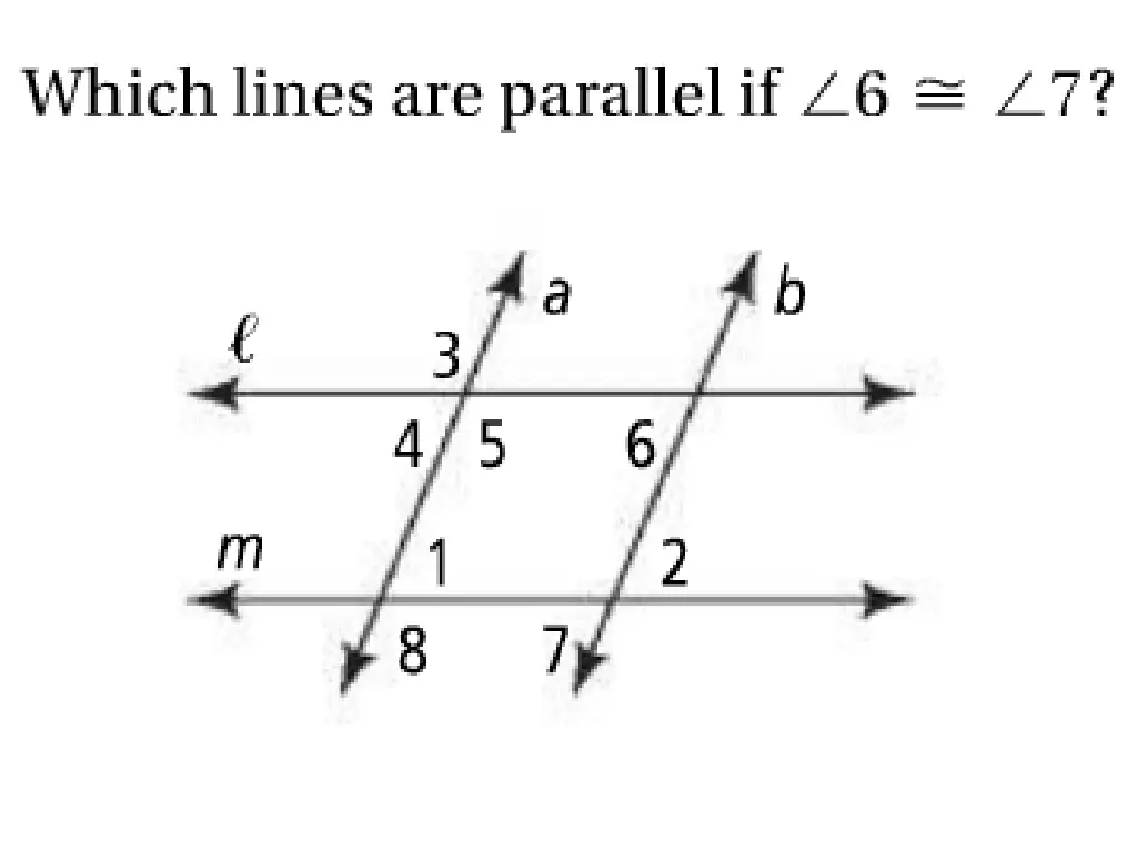 slide4