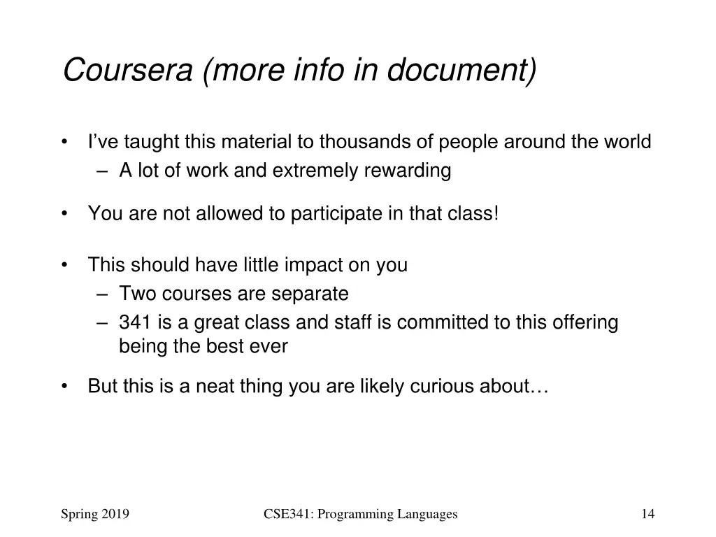coursera more info in document