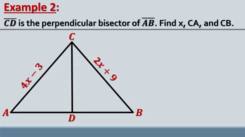 example 2