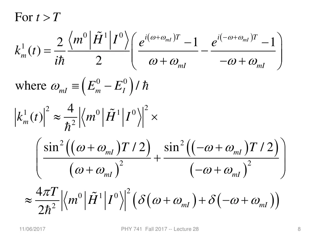 slide8
