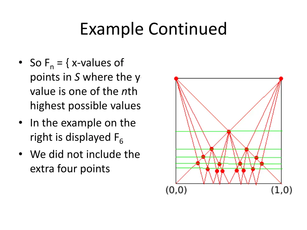 example continued 4