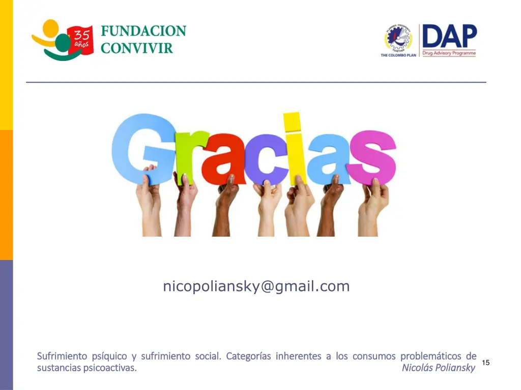 nicopoliansky@gmail com