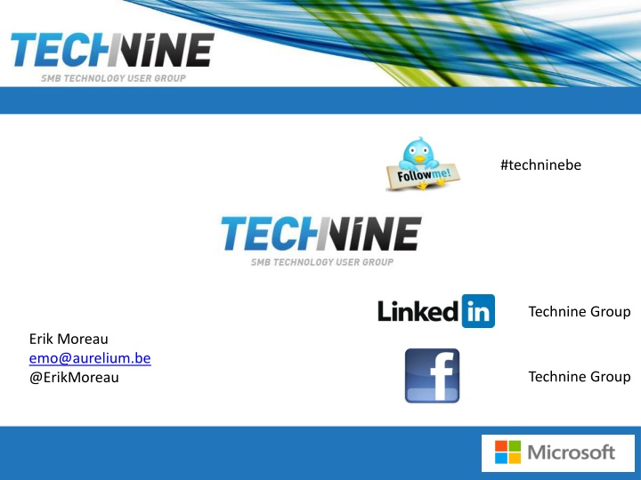 techninebe