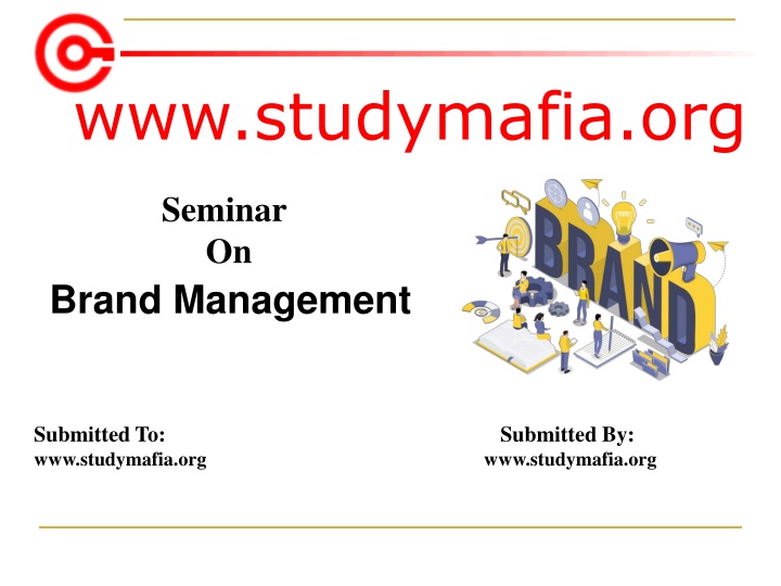 www studymafia org