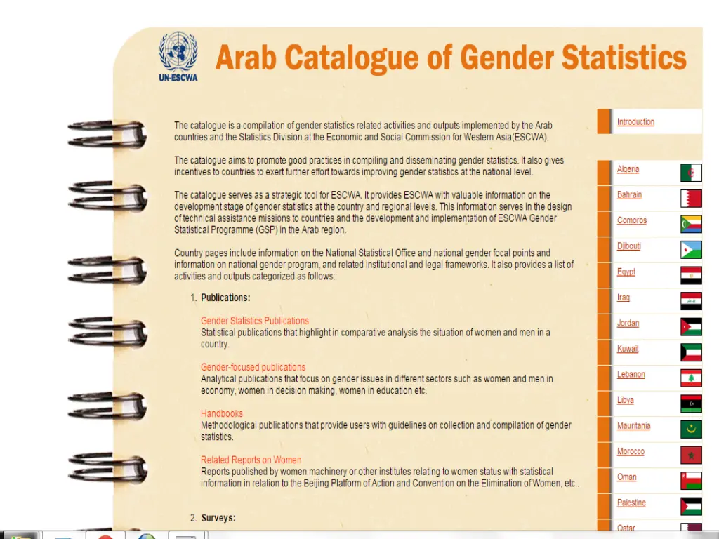 slide15