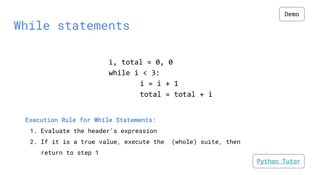 slide15
