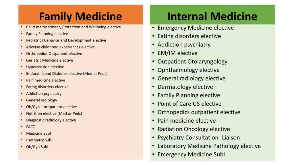 family medicine child maltreatment protection