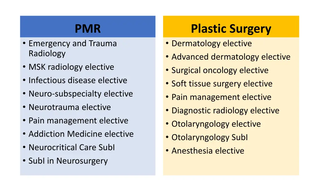 slide9