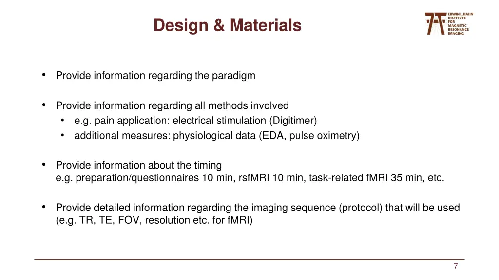 design materials 1