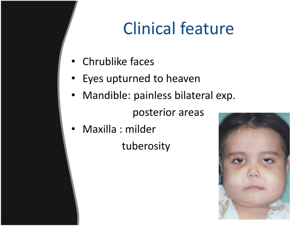 clinical feature 2