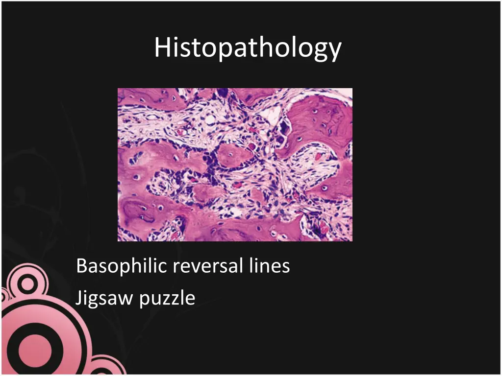 histopathology 2
