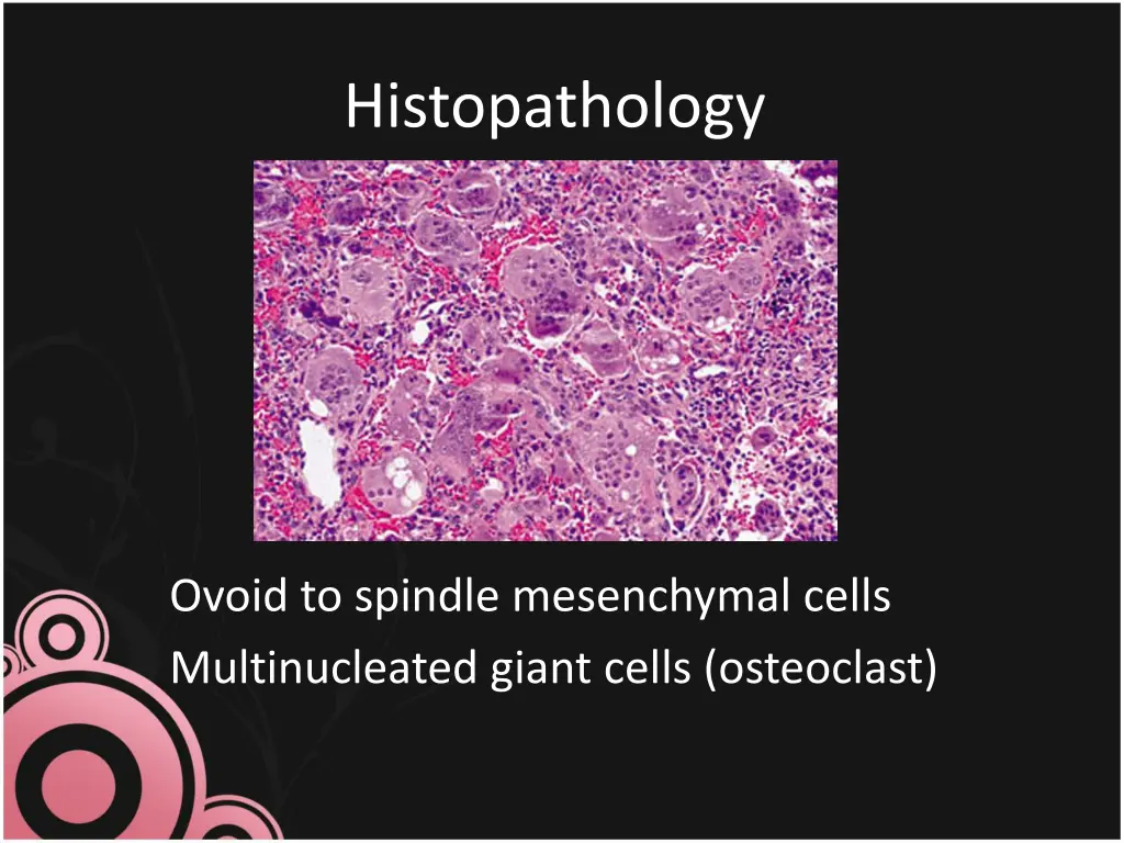 histopathology 3