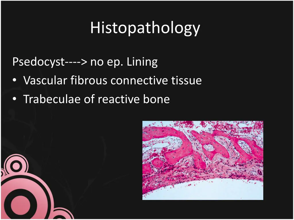 histopathology 5