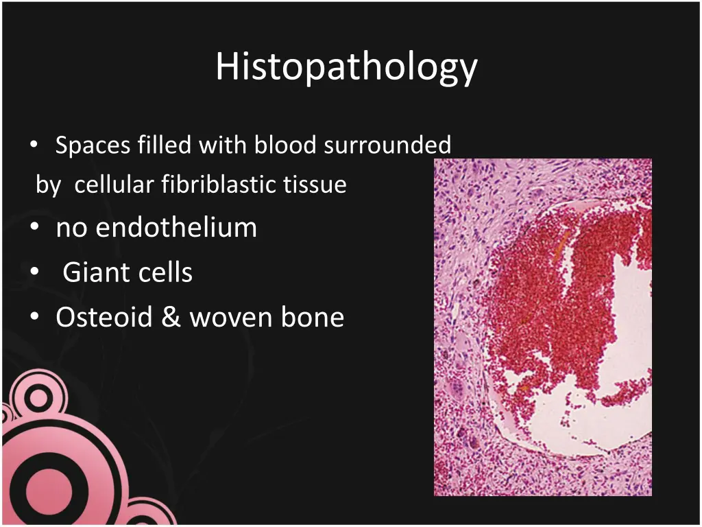 histopathology 6