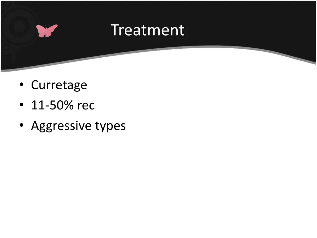 treatment 1