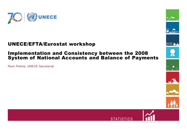 unece efta eurostat workshop