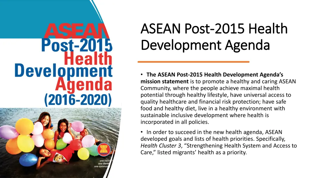 asean post asean post 2015 health 2015 health