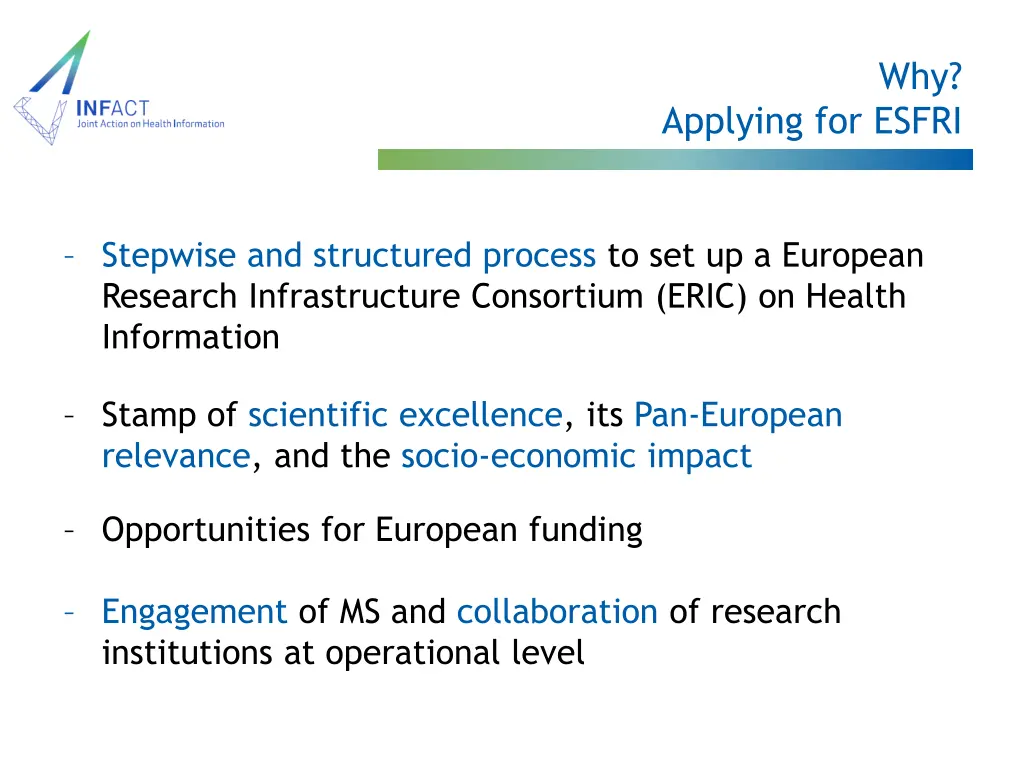 slide3
