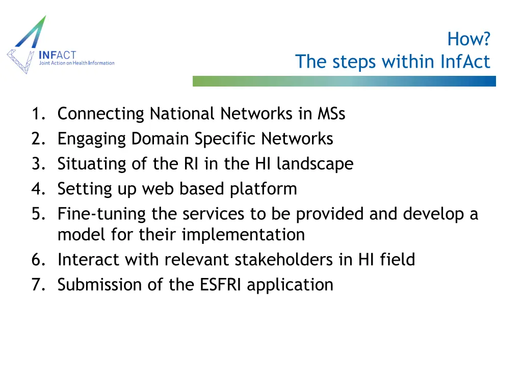 slide6