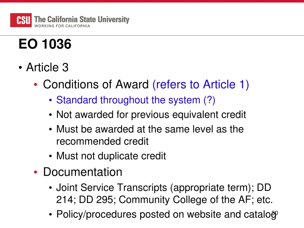eo 1036 6