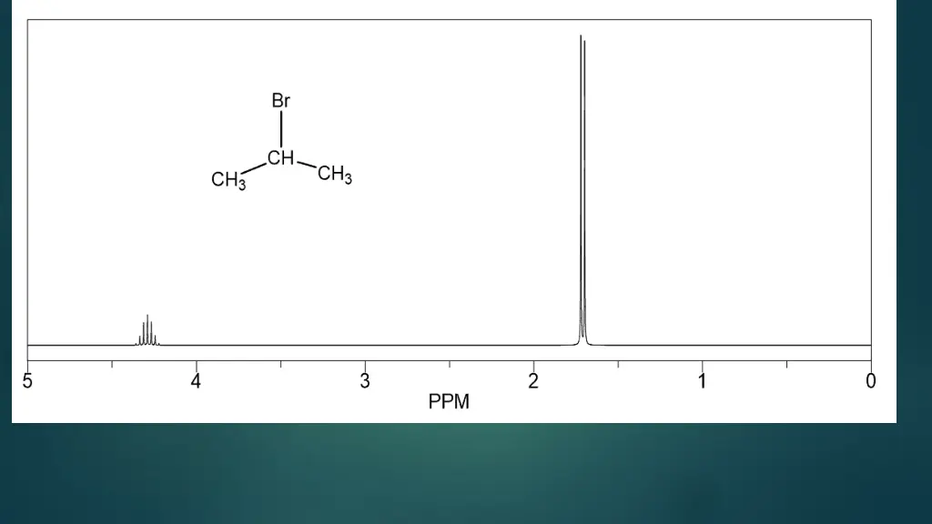 slide18