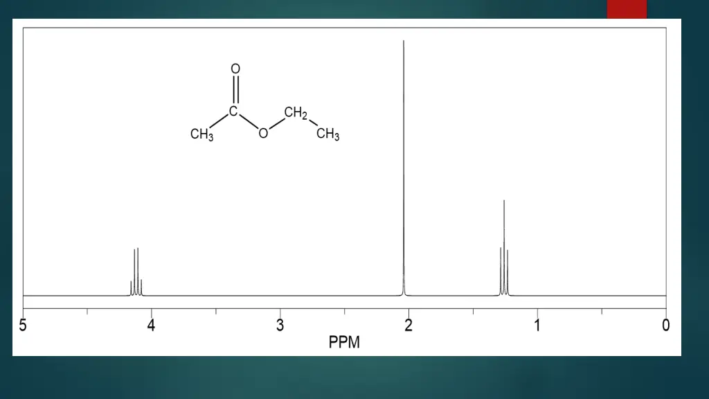 slide20