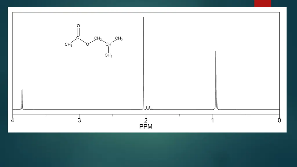 slide21
