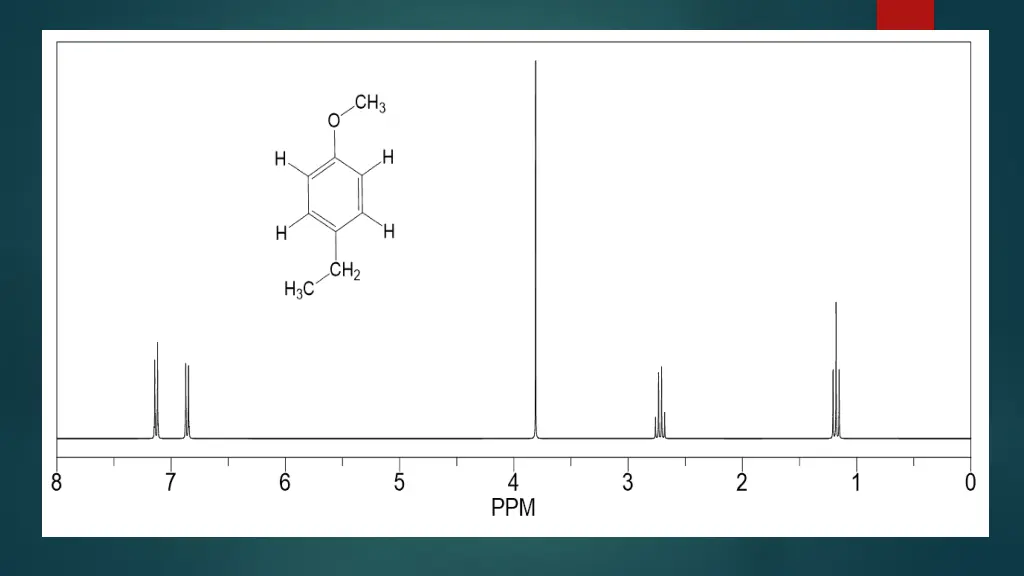 slide23