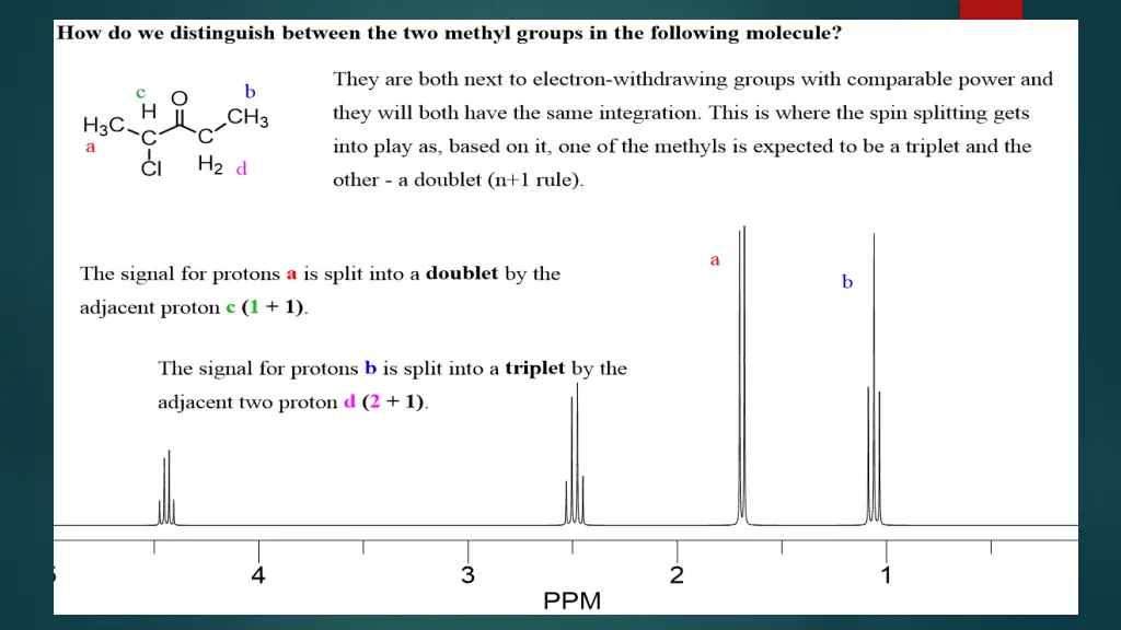 slide9