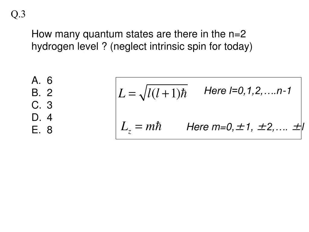 slide4