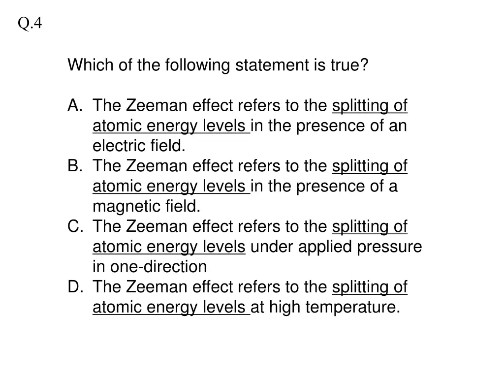 slide5