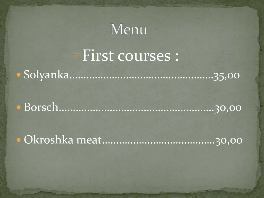 slide2